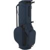 imageCallaway Golf Fairway C HD Golf BagNavy 2024