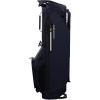 imageCallaway Golf Fairway C HD Golf BagNavy 2024