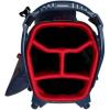 imageCallaway Golf Fairway C HD Golf BagNavyRed