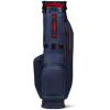 imageCallaway Golf Fairway C HD Golf BagNavyRed