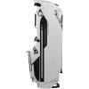 imageCallaway Golf Fairway C HD Golf BagWhite