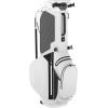 imageCallaway Golf Fairway C HD Golf BagWhite