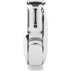 imageCallaway Golf Fairway C HD Golf BagWhite