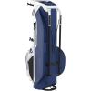 imageCallaway Golf Fairway C HD Golf BagWhiteCobalt Blue
