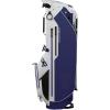 imageCallaway Golf Fairway C HD Golf BagWhiteCobalt Blue