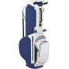 imageCallaway Golf Fairway C HD Golf BagWhiteCobalt Blue