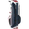 imageCallaway Golf Fairway C HD Golf BagWhiteNavyRed