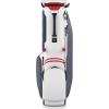 imageCallaway Golf Fairway C HD Golf BagWhiteNavyRed