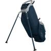 imageCallaway Golf Fairway C Stand BagSilverDeep Sea