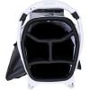 imageCallaway Golf Fairway C Stand BagWhiteBlack