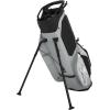 imageCallaway Golf Fairway Plus Stand BagBlue Palms