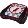 imageCallaway Golf Funky Putter Headcover Collection 2024Tempest