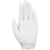 imageCallaway Golf Fusion GloveUSA