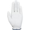imageCallaway Golf Fusion GloveUSA
