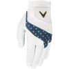 imageCallaway Golf Fusion GloveUSA