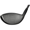 imageCallaway Golf Great Big Bertha 23 Golf DriverLeft