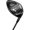 imageCallaway Golf Great Big Bertha 23 Golf DriverLeft