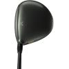 imageCallaway Golf Great Big Bertha 23 Golf DriverLeft