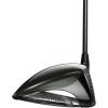 imageCallaway Golf Great Big Bertha 23 Golf DriverLeft