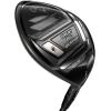 imageCallaway Golf Great Big Bertha 23 Golf DriverRight