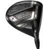 imageCallaway Golf Great Big Bertha 23 Golf DriverRight