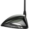 imageCallaway Golf Great Big Bertha 23 Golf DriverRight