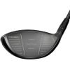 imageCallaway Golf Great Big Bertha 23 Golf DriverRight