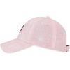 imageCallaway Golf Heritage Twill HeadwearPink Blossom