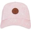 imageCallaway Golf Heritage Twill HeadwearPink Blossom