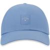imageCallaway Golf Heritage Twill HeadwearSlate Blue