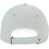 imageCallaway Golf Heritage Twill HeadwearSurf Spray