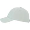 imageCallaway Golf Heritage Twill HeadwearSurf Spray