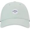 imageCallaway Golf Heritage Twill HeadwearSurf Spray