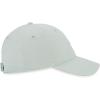 imageCallaway Golf Heritage Twill HeadwearSurf Spray
