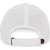 imageCallaway Golf Heritage Twill HeadwearUsa