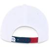 imageCallaway Golf High Crown Collection HeadwearWhite