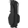 imageCallaway Golf Hyperlite Zero Golf BagBlack