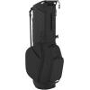 imageCallaway Golf Hyperlite Zero Golf BagBlack