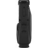 imageCallaway Golf Hyperlite Zero Golf BagBlack