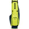 imageCallaway Golf Hyperlite Zero Golf BagFlow YellowNavy