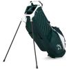 imageCallaway Golf Hyperlite Zero Golf BagHunterWhite