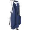 imageCallaway Golf Hyperlite Zero Golf BagWhiteCobalt Blue
