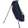 imageCallaway Golf Hyperlite Zero Stand BagWhiteDeep Sea