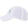imageCallaway Golf Juniors HeadwearSurf Spray