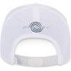 imageCallaway Golf Juniors HeadwearSurf Spray