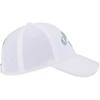 imageCallaway Golf Juniors HeadwearSurf Spray