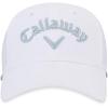 imageCallaway Golf Juniors HeadwearSurf Spray