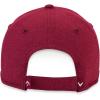 imageCallaway Golf Liquid Metal Collection HeadwearRed PlumSilver