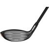imageCallaway Golf Mavrik 22 Fairway WoodRight
