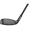 imageCallaway Golf Mavrik 22 HybridLeft